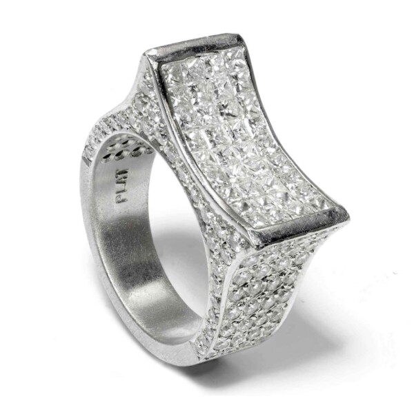 Princess-Pave-Diamond-Ring-in-Satin-Platinum-4-Carat-VS-Clarity-Size-7-131707236978-3