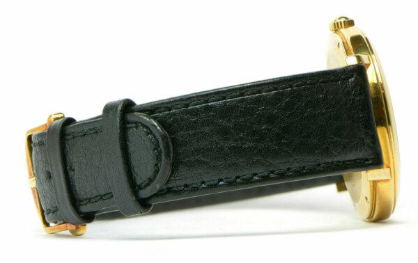 Romain 35 belt