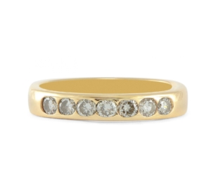 Round-Channel-Wedding-Band-14k-Yellow-Gold-10ct-TW-VSG-Size-1175-172745558699-1500x827