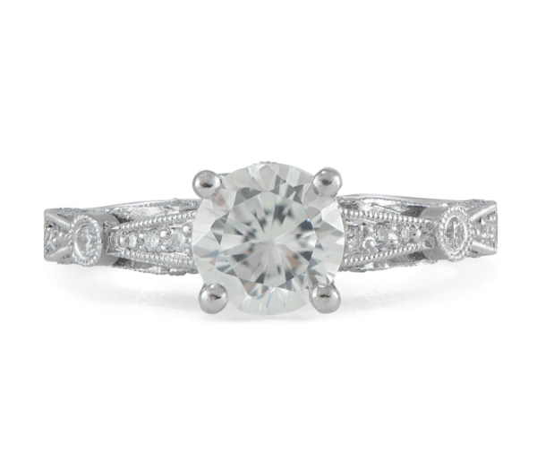 Round-Semi-Mount-Engagement-Ring-Bead-and-Bezel-Set-18k-White-Gold-VSG-SZ575-172745558108