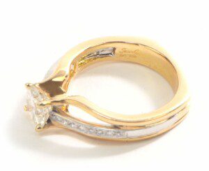 Simon-G-Engagement-GIA-Certified-126ct-GSI2-Diamond-18k-YellowWhite-Gold-SZ-6-174144055782-5