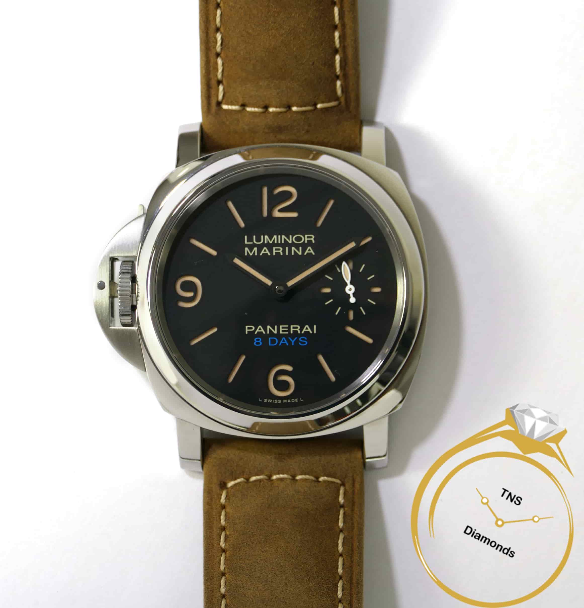 pam00796