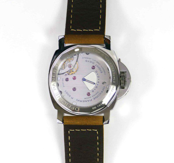 pam00796