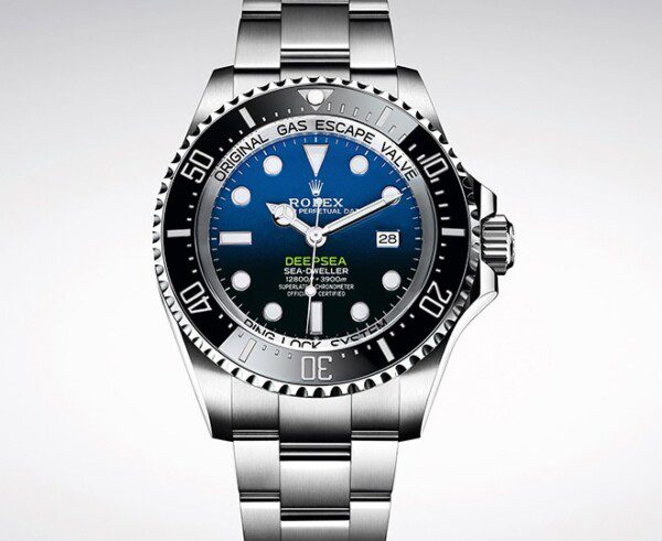 126660-rolex-deep_blue