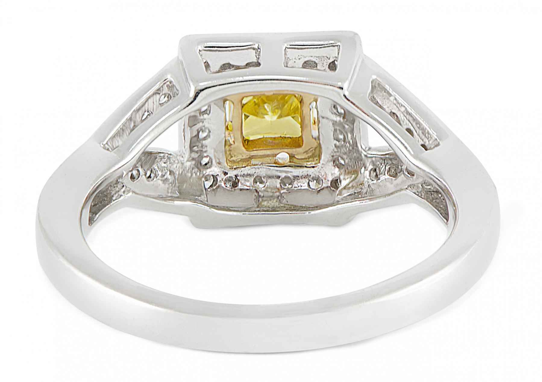 14k-white-gold