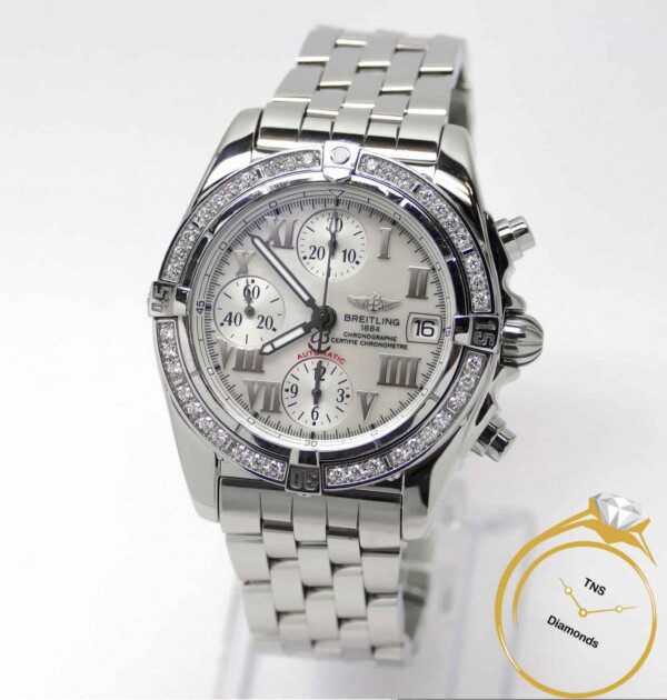 a13358_breitling_diaond_bezel