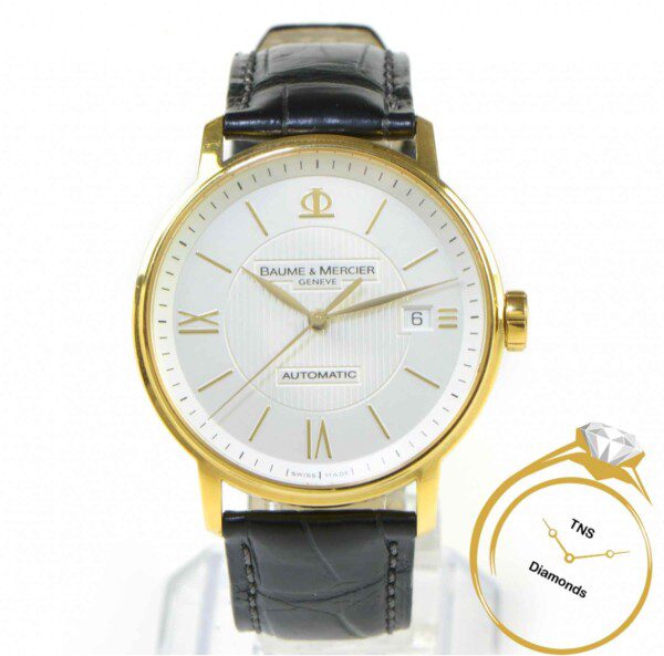 baume_mercier_executives_classima_18k_yellow_tns_diamonds