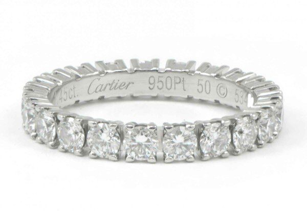 cartier_platinum_eternity_ring