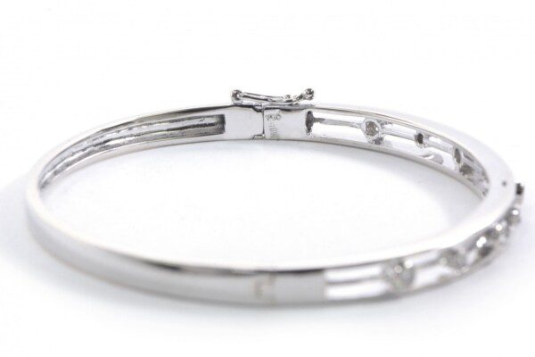 diamondbangle