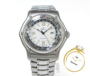 ebel_voyager_tns_diamonds