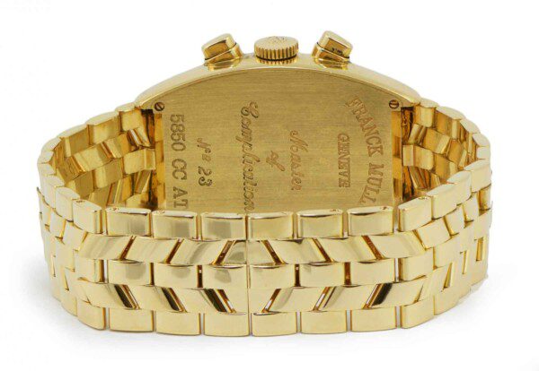 franck-muller-5850-18k-yellow-gold