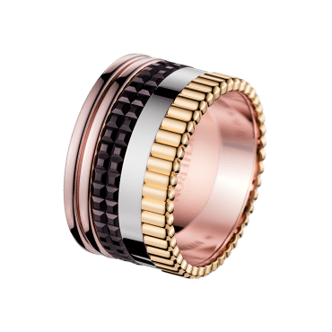 jrg00257-quatre-classic-edition-ring-yellow-gold