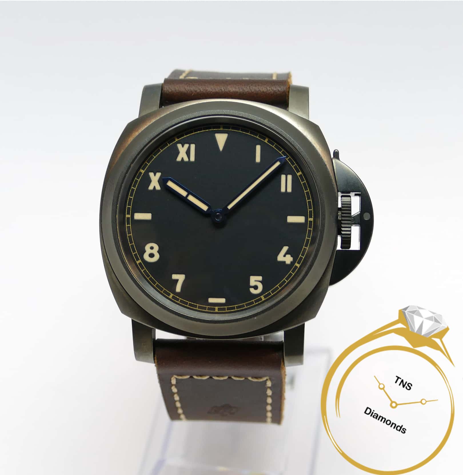 Panerai pam00779 online