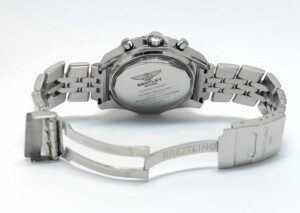 Breitling top a25362 712821