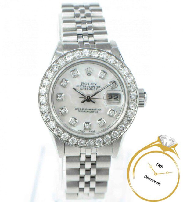 ladies_rolex_oyster_perpetual_datejust_69174_