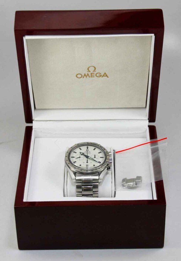 omega-broad-arrow-3551.20-box