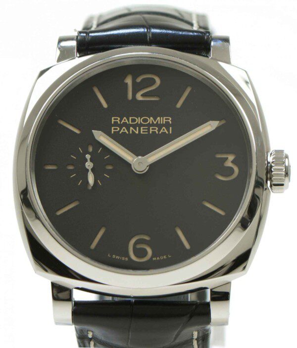 panerai-pam512