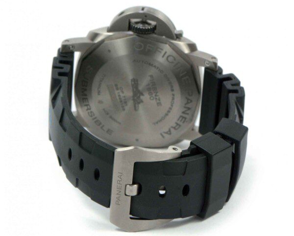 panerai_luminor_pam01305_pam1305_titanio_3