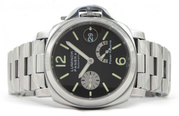 panerai_pam125_pam00125_luminor_power_reserve