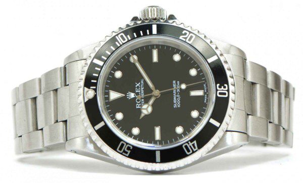 rolex-14060-1999-a-serial-no-date