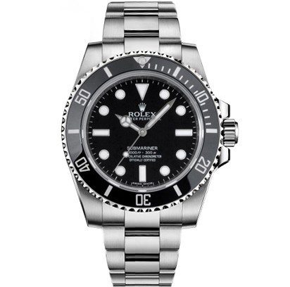 rolex-submariner-114060-tnsdiamonds.com_1