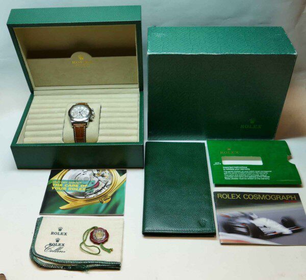 rolex_16519_box_1