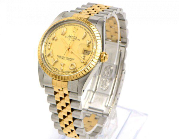 rolex_date_champagne_ref_15053_18k_gold_3