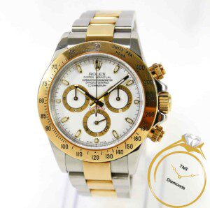 rolex_daytona_116523_TdmEX