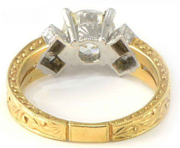 semi-mount-engagment-ring