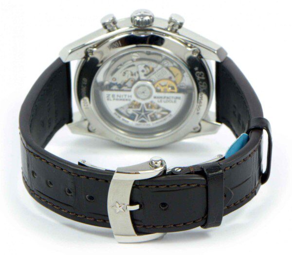 unworn_zenith_el_primero_chronomaster_03.2082.4021_3