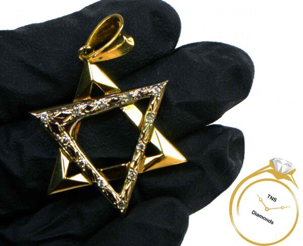 yellow_white_gold_pendant_p55_2