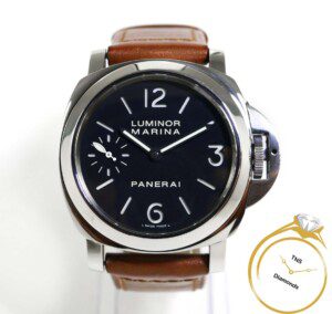 Panerai PAM00111