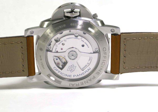 Panerai Luminor Sealand Year of the Monkey PAM850 PAM00850