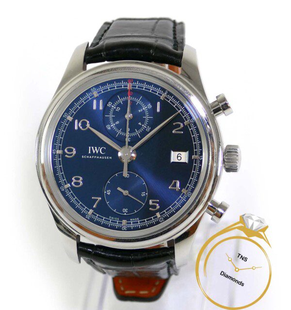 IW390406 IWC