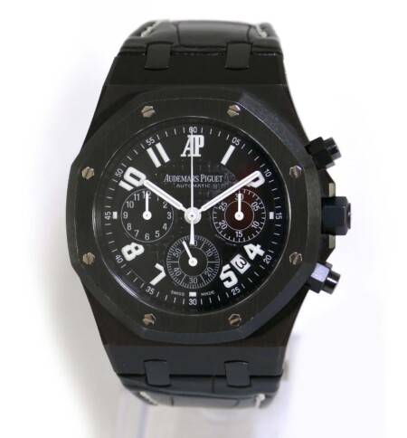 Audemars-Piguet-L-Boutique-