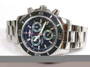 Breitling a73310 hot sale