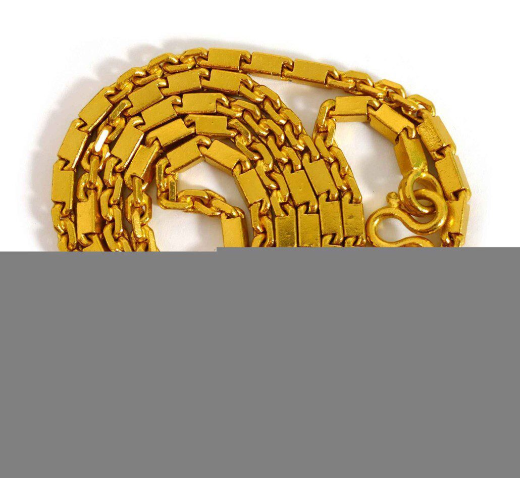 men-s-heavy-solid-24k-yellow-gold-bar-cable-unique-link-chain-necklace-37