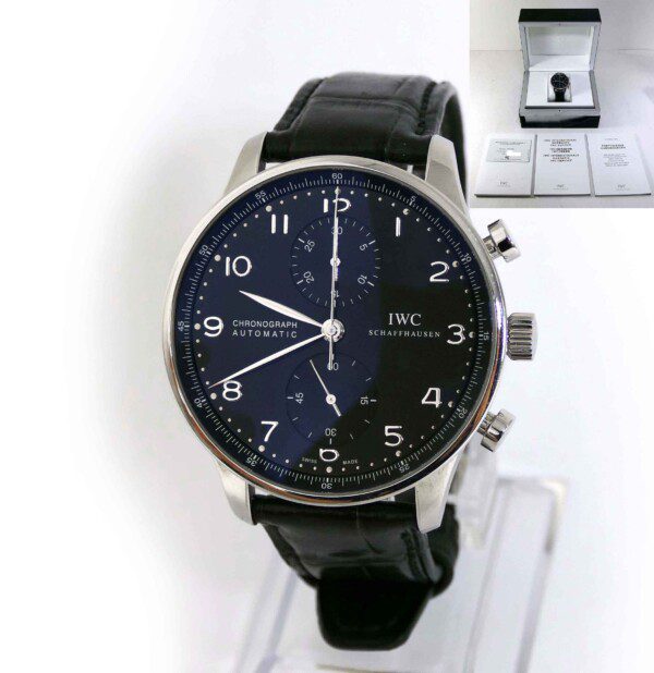 Iwc 371447 hot sale