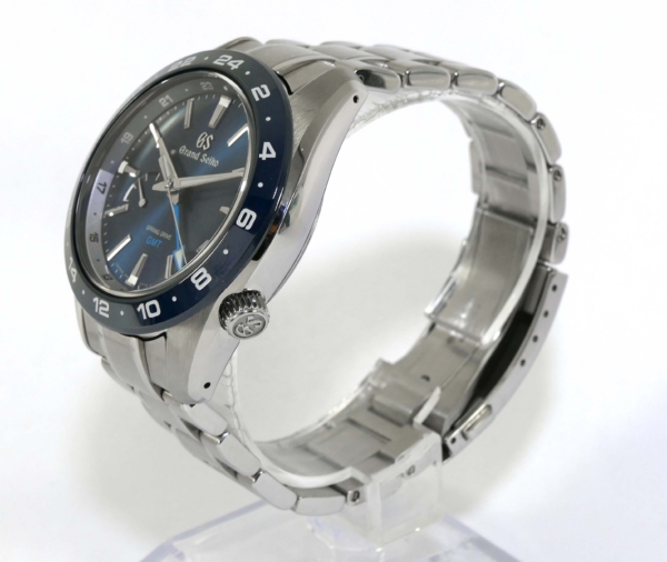 grand seiko sbge255 price