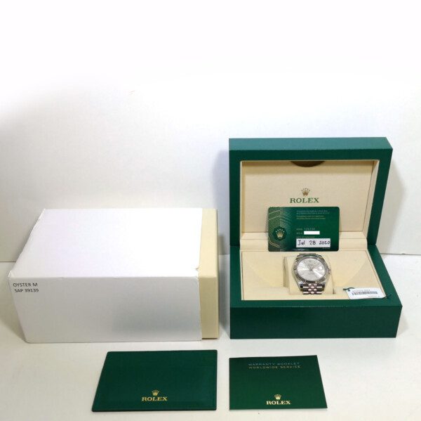 Rolex 39139 online