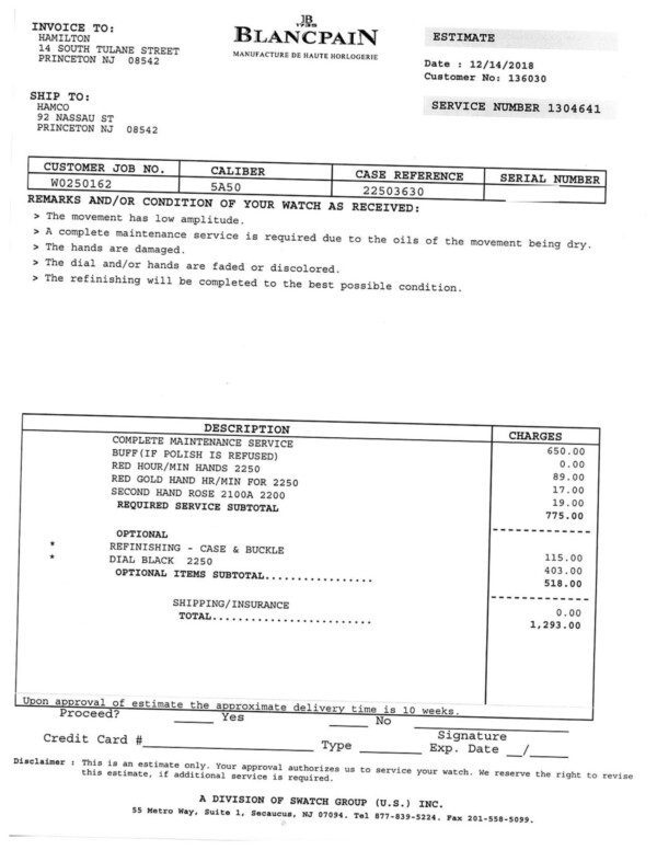 Scanned_from_a_Lexmark_Multifunction_Product10-15-2021-105937