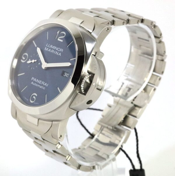 Panerai 1316 hot sale