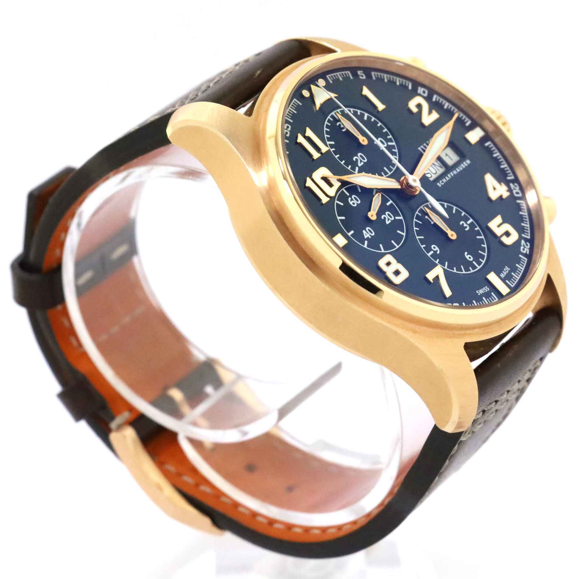 Iwc iw377721 outlet