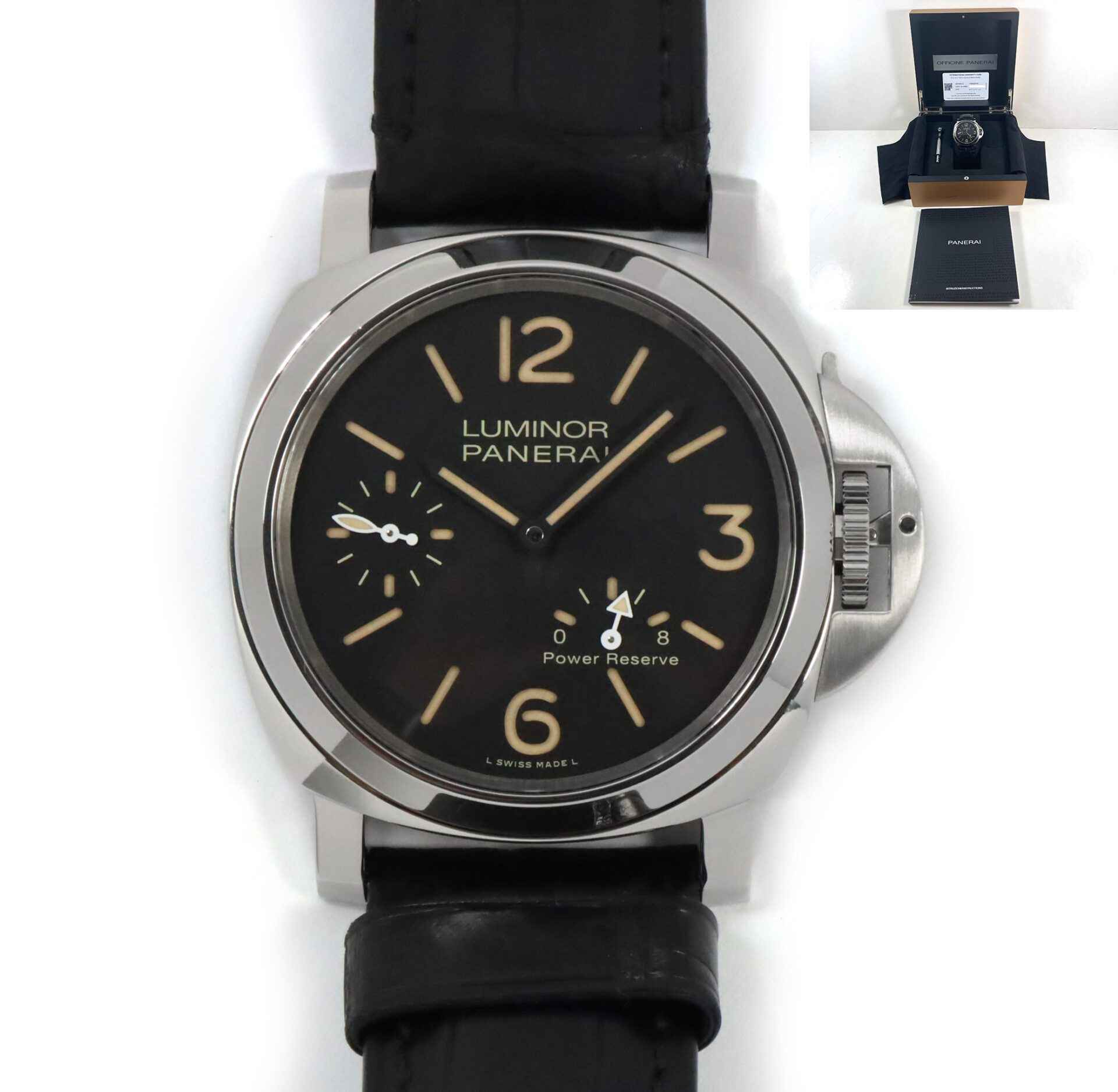 Pam00795 hot sale