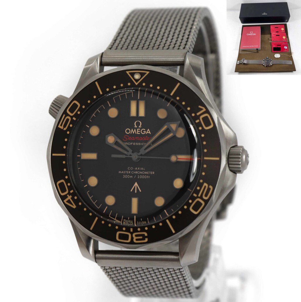 2022-omega-seamaster-diver-007-james-bond-210-90-42-20-01-001-titanium