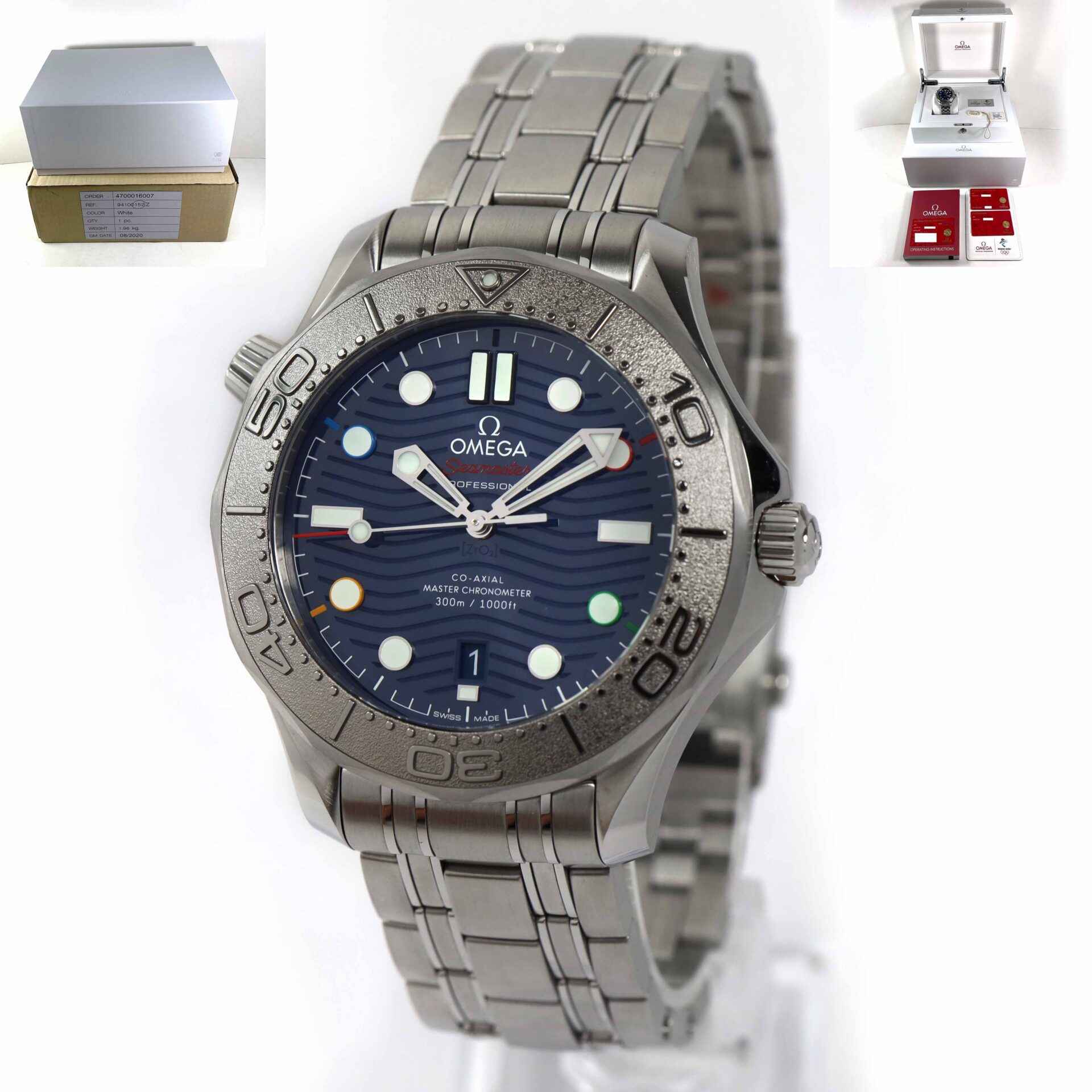 new-oct-2022-omega-seamaster-diver-300m-522-30-42-20-03-001-beijing