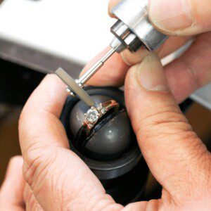 JEWELRY REPAIR SERVICEinphilly