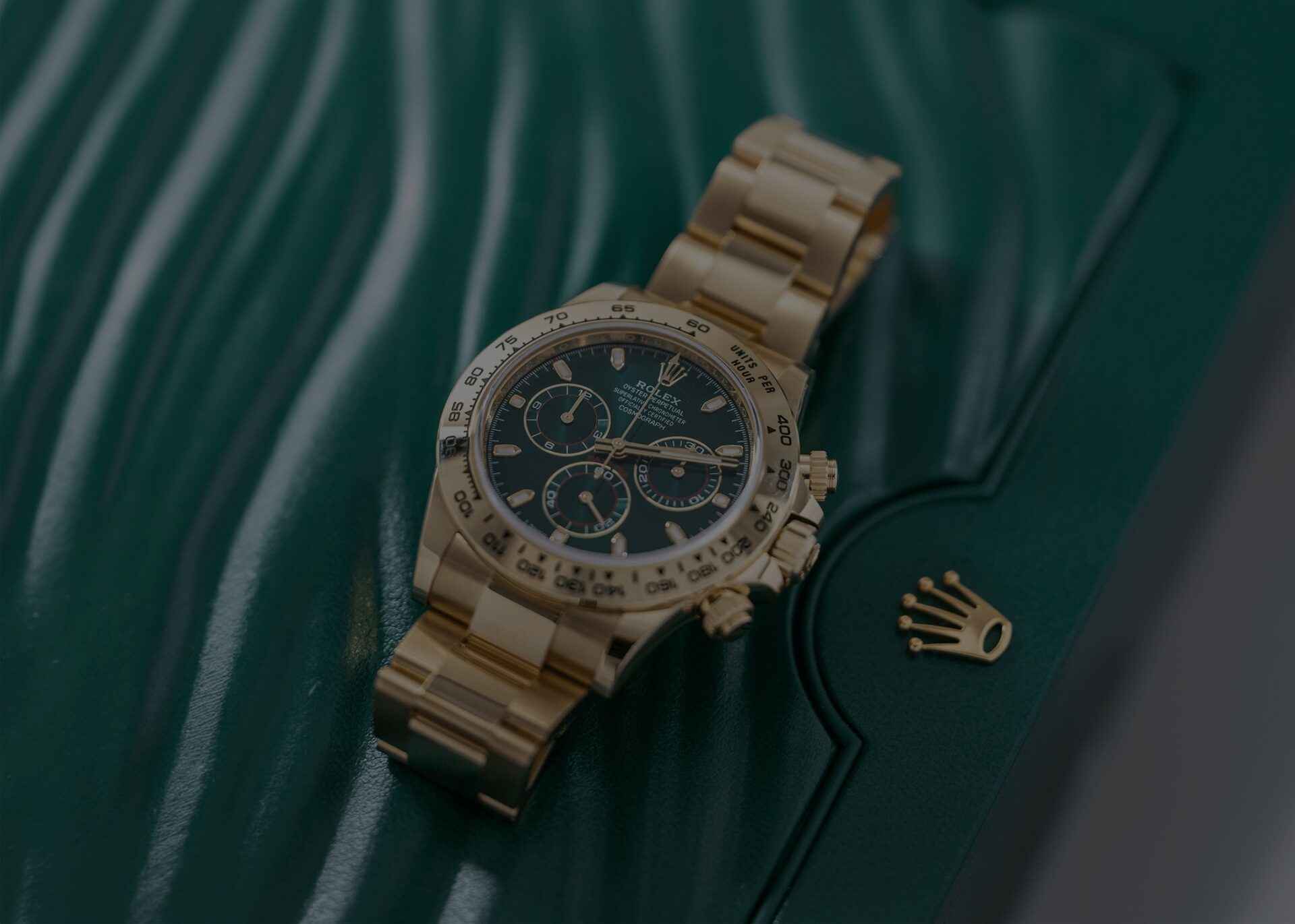 The Best Place To Sell Your Luxury Watches And Jewelry: Rolex, Patek  Philippe, Cartier, and More!