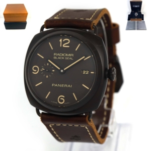 Panerai pam00505 clearance