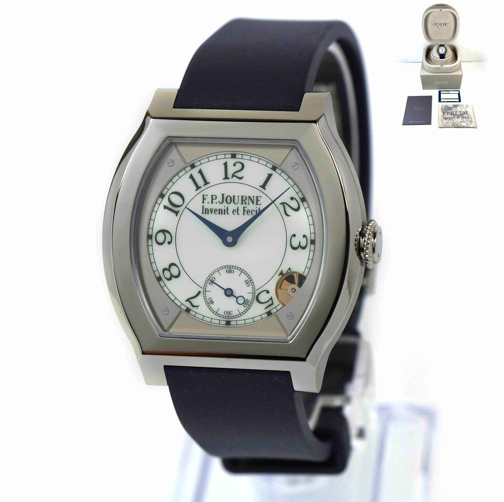 Buy online Elegant Stylish Watch For Men from watches for Women by Elegant  for ₹339 at 66% off | 2024 Limeroad.com